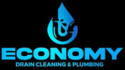 Economy Drain Service, LLC