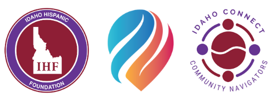 IHF | IWBC | Idaho Connect