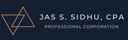 JAS S. SIDHU, CPA