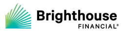 Brighthouse Financial Logo