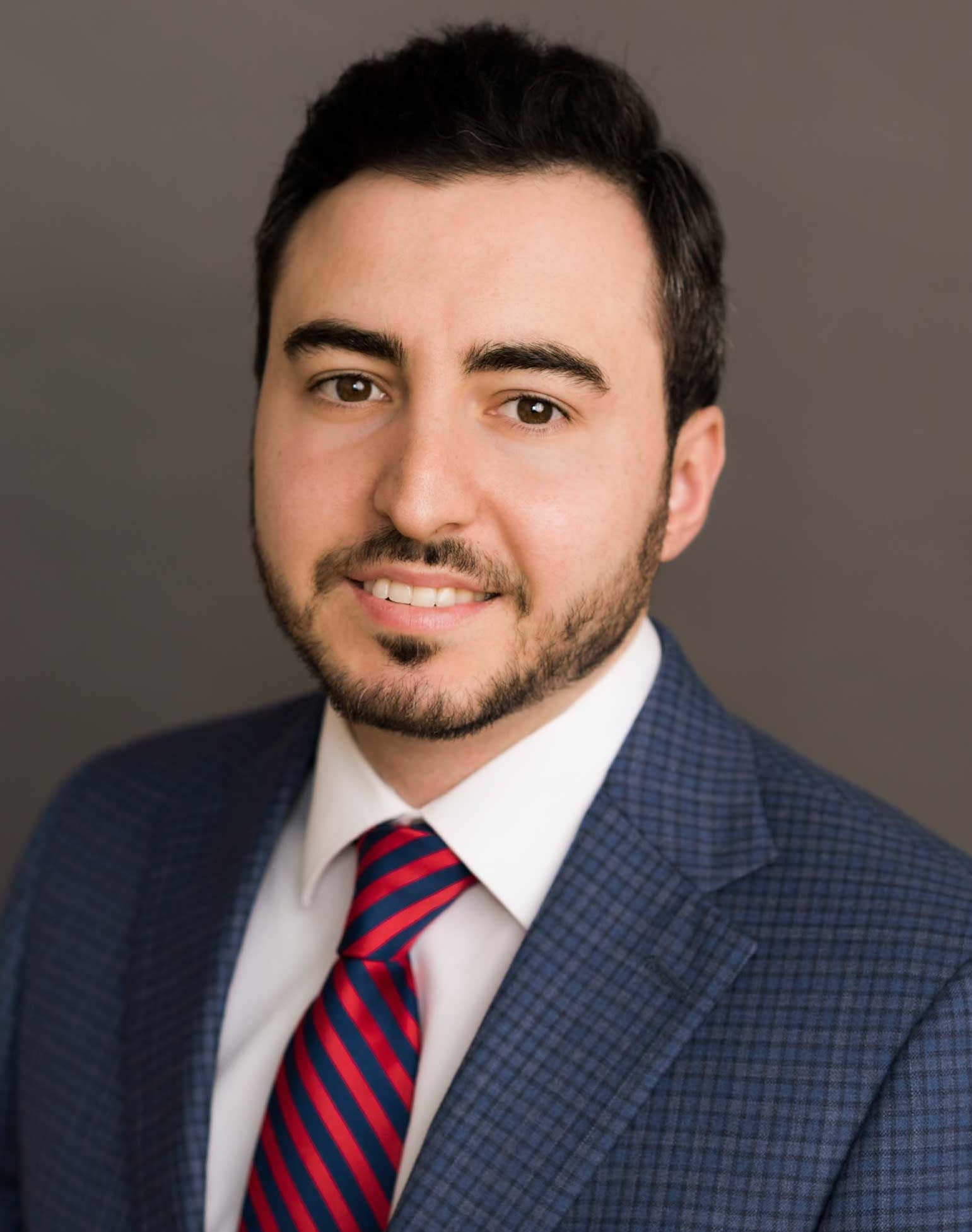 Panhandle-real-estate-attorney