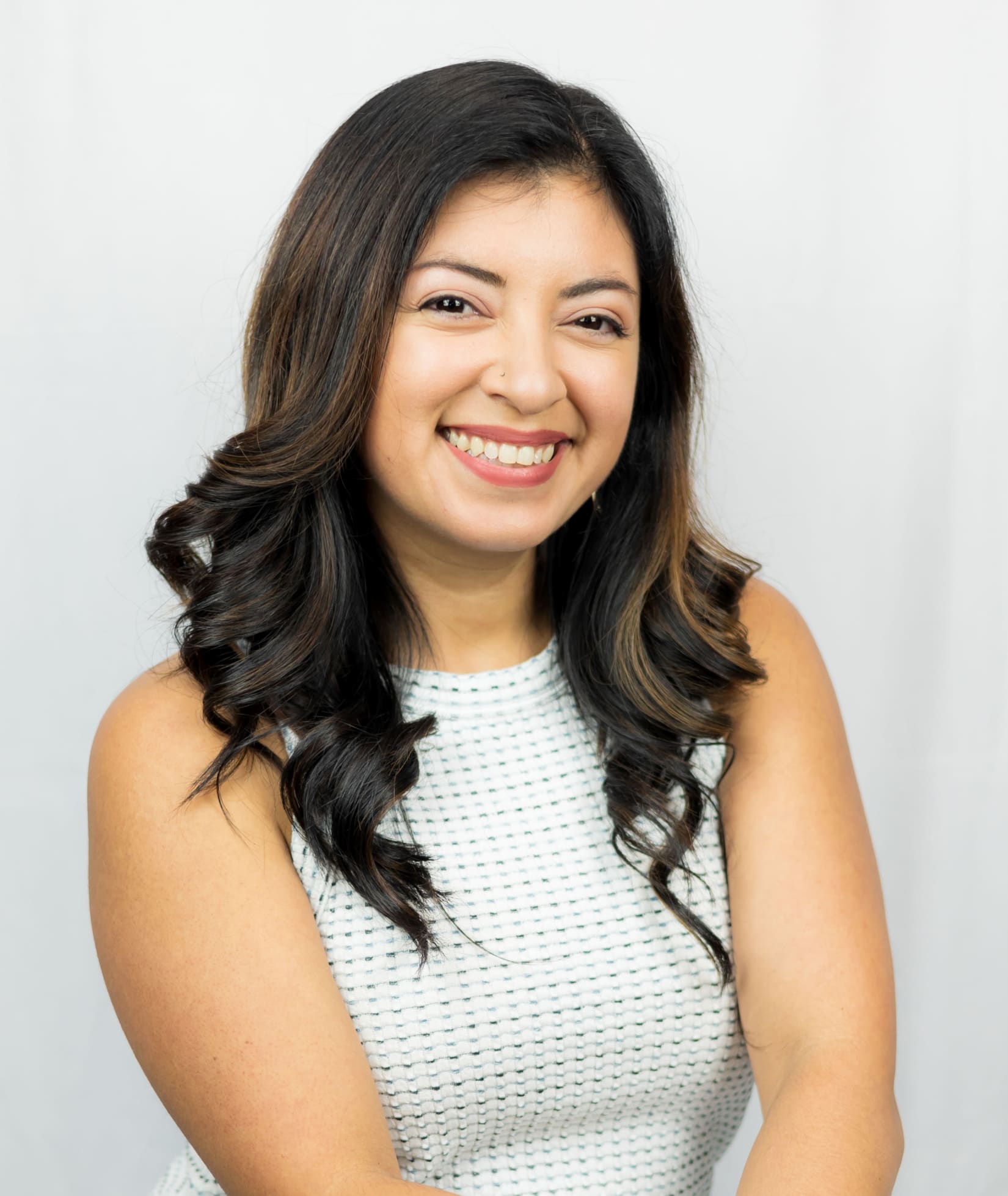 Couples Connection Coach and LMFT, Priscilla Rodriguez