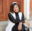 Kaéra Mims, Broker - Abbitt Realty Company, LLC Newport News