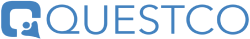 Questco logo
