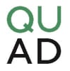 QUAD Architects
