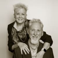 Jan and Ben Croft, REALTORS®