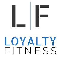 Loyalty Fitness