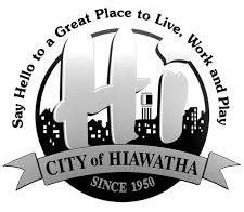 City of Hiawatha, IA