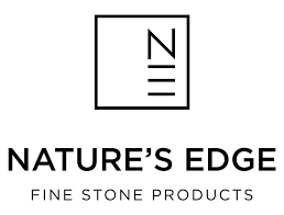 Nature's Edge Fine Stone Products