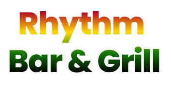 Rhythm Bar and Grill