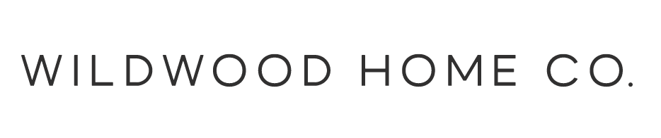 Design Studio + Shop