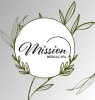 MIssion Medical Spa