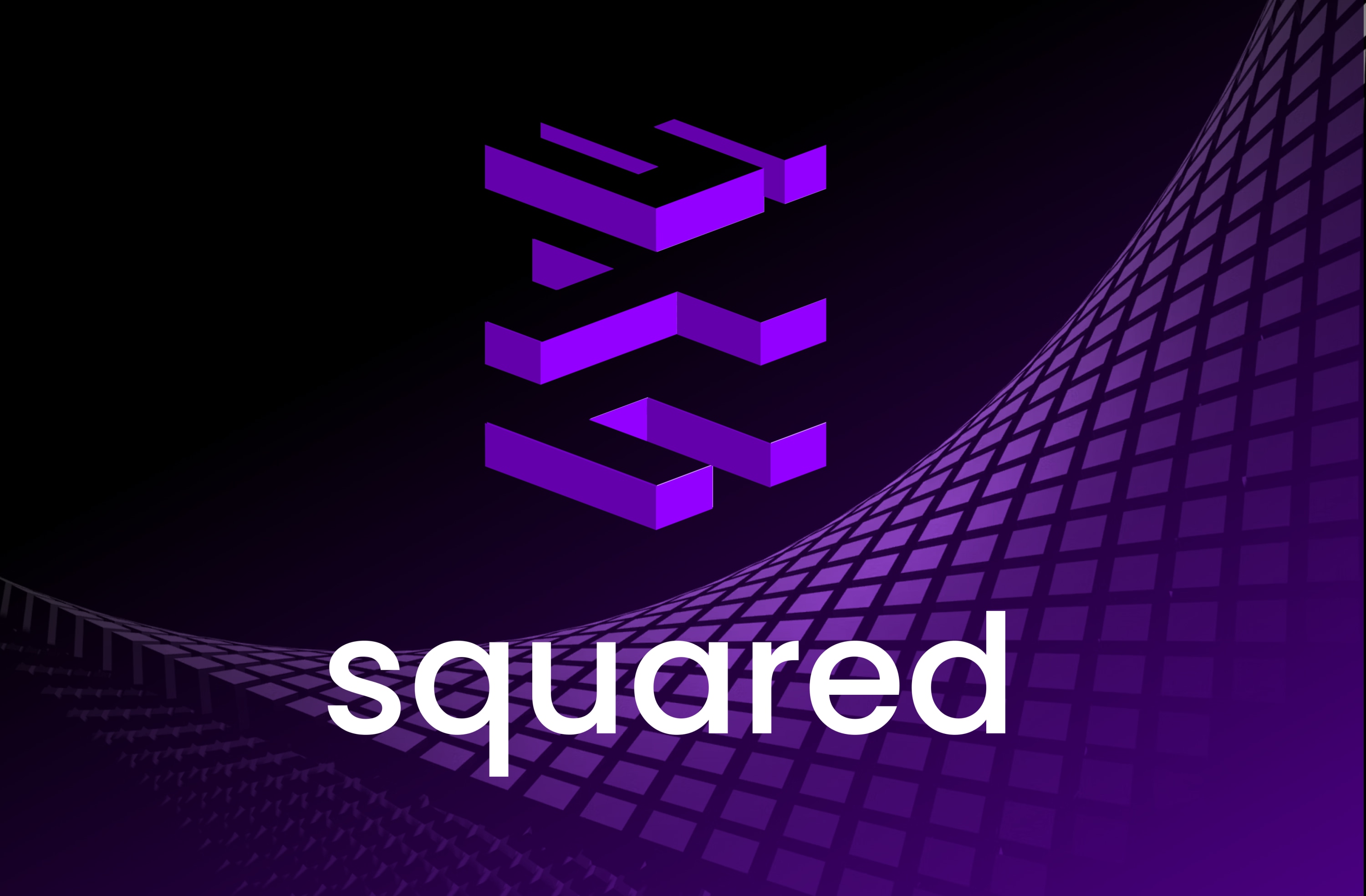 STC Squared, Springfield's Tech Conference, Logo