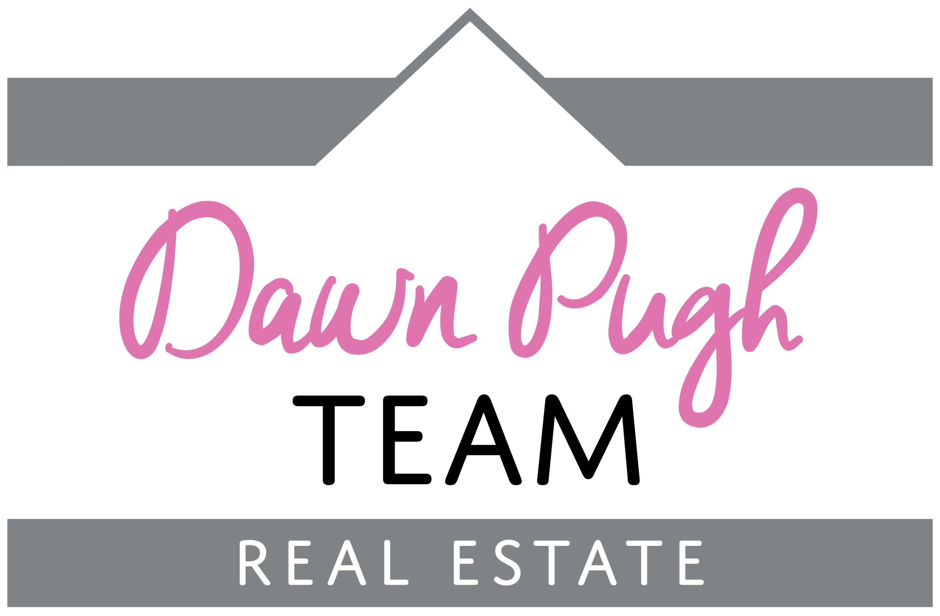 “We don’t JUST sell houses — we help people realize their dreams.”