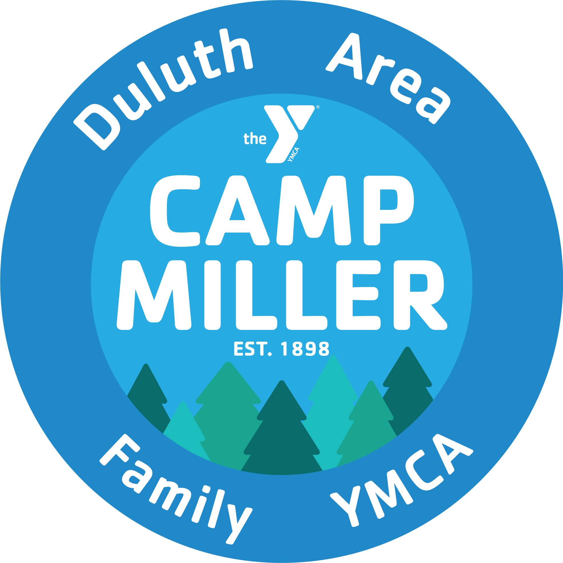 Camp Miller YMCA