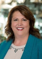 Lynne Stambouly