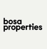 Bosa Properties