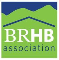Blue Ridge Home Builders Association