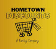 Hometown Discounts