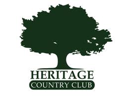 Heritage Country Club