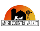 Amish Country Market