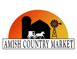 Amish Country Market