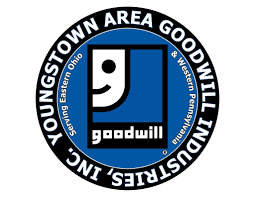 Goodwill Industries