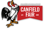 Canfield Fair