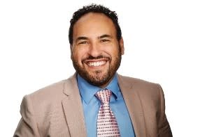 Presenter: Dr. El-Gaaly