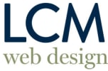 LCM Web Design