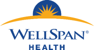 WellSpan Health