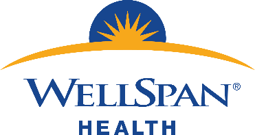 WellSpan Health