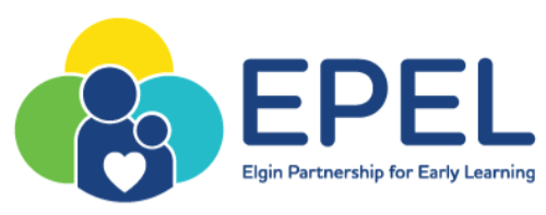 EPEL LOGO
