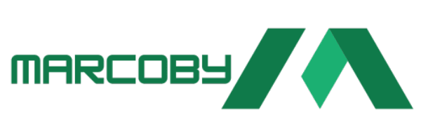 Marcoby Logo