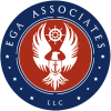 EGA Associates LLC