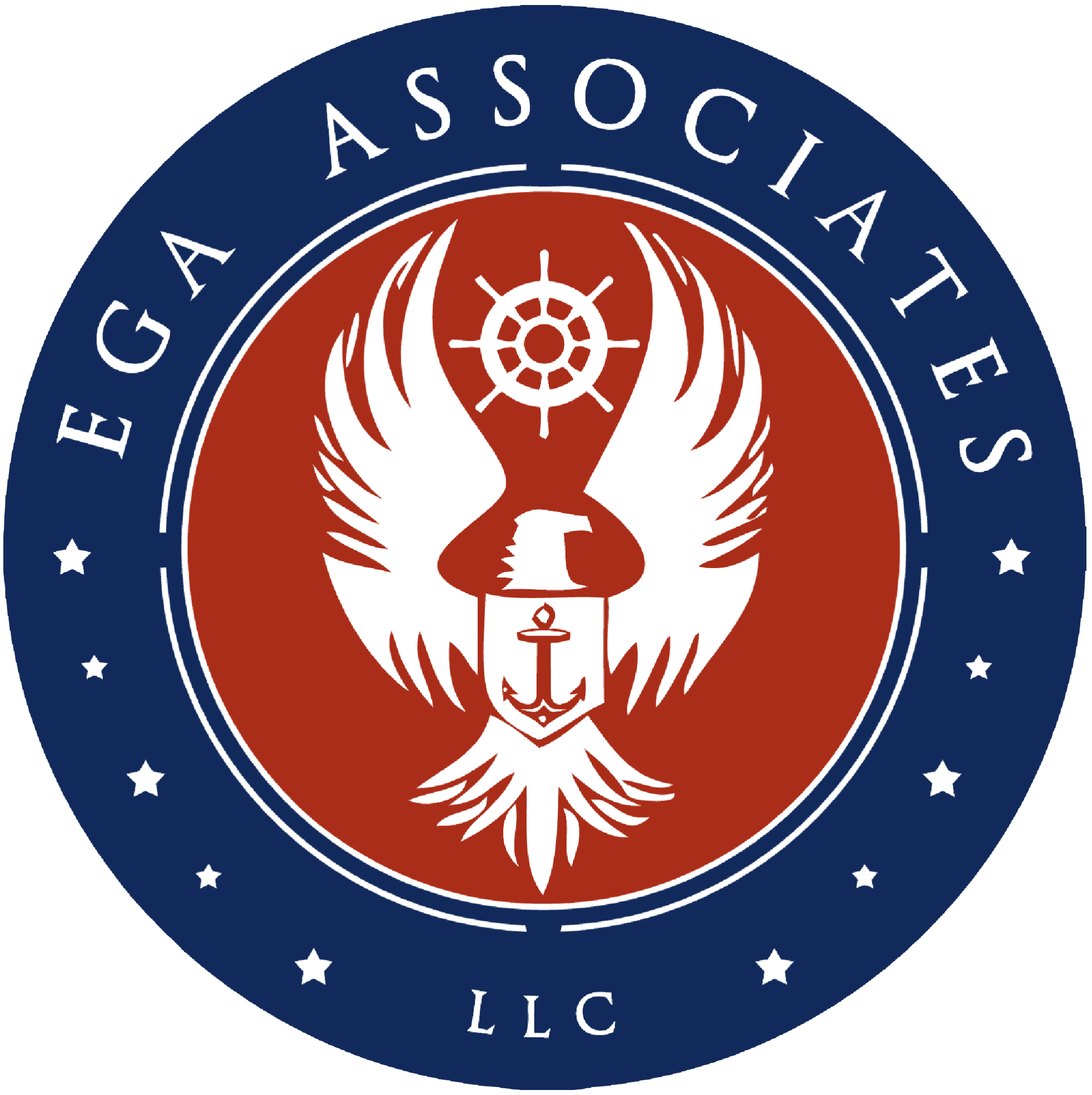 EGA Associates LLC