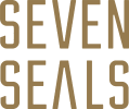 Seven Seals Whisky