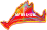 MV Tee Shirts