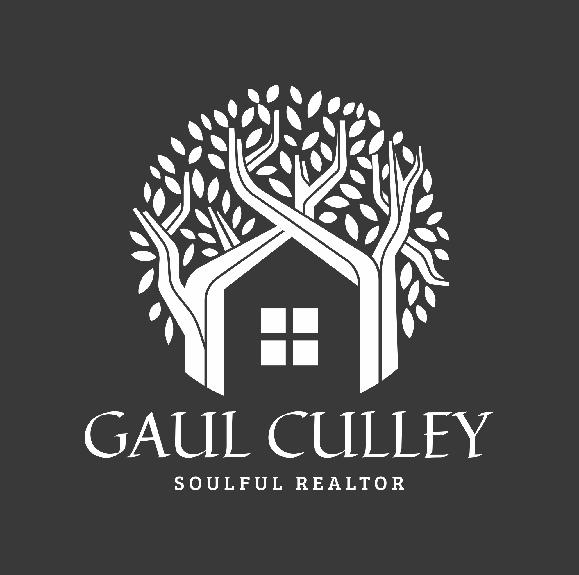 Keller Williams Gaul Culley default Benicia Chamber of Commerce