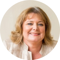 Helen Laidlaw Business Advisor