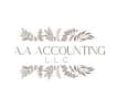 AA Accounting LLC
