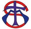 Saint Thomas More School LOGO