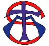 Saint Thomas More School LOGO