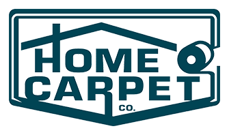 Home Carpet Company