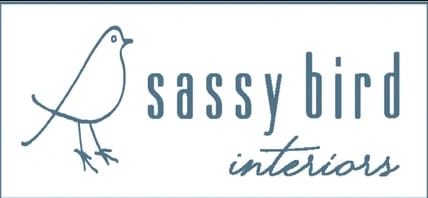 Sassy Bird Interiors