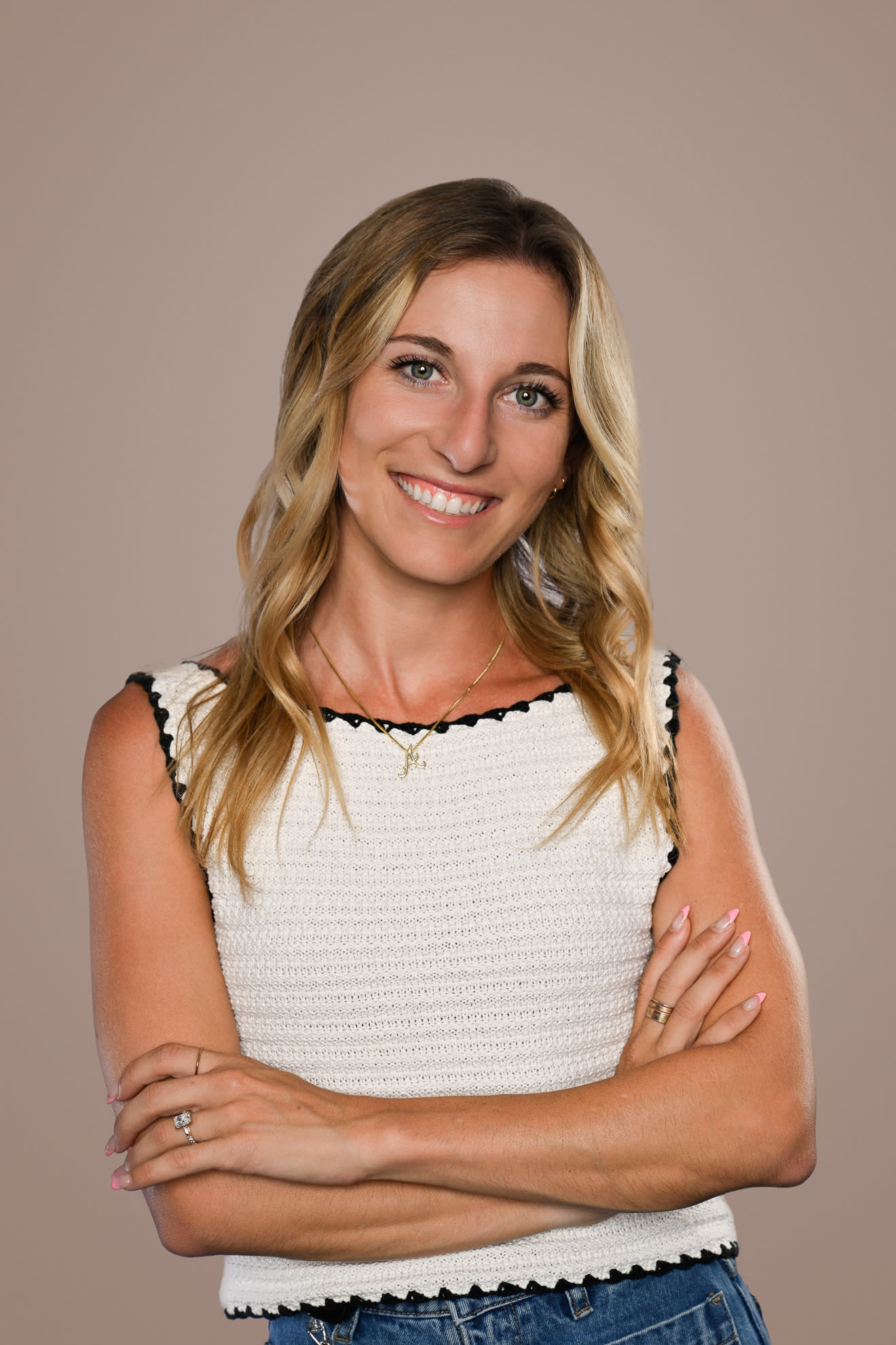 Headshot photographer Walnut Creek