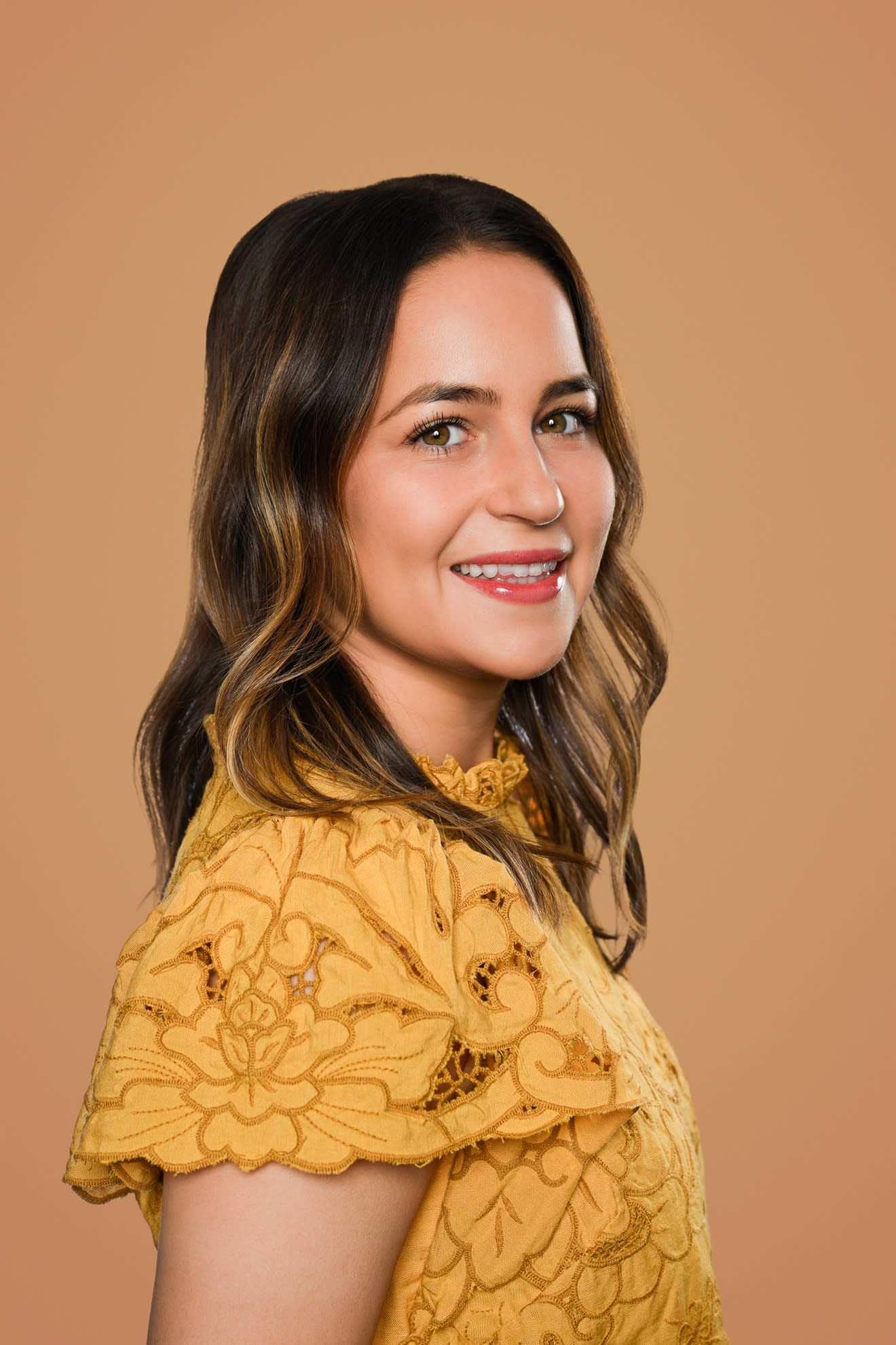 Headshot photographer Contra Costa