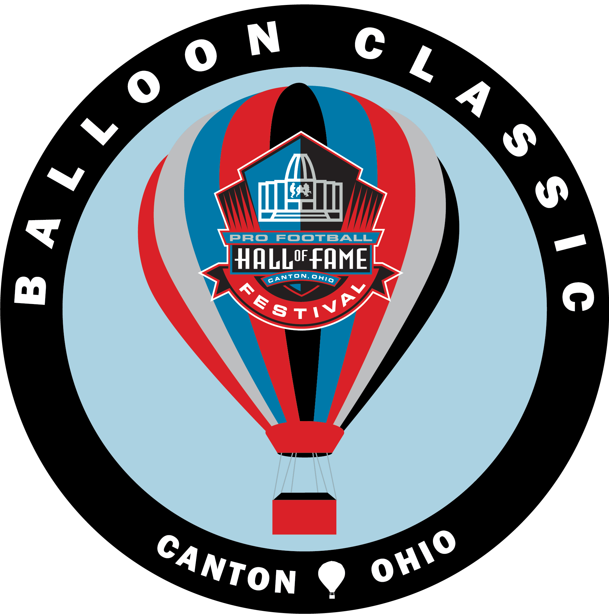 Balloon Classic & Night Glo presented by Aultman Canton Regional