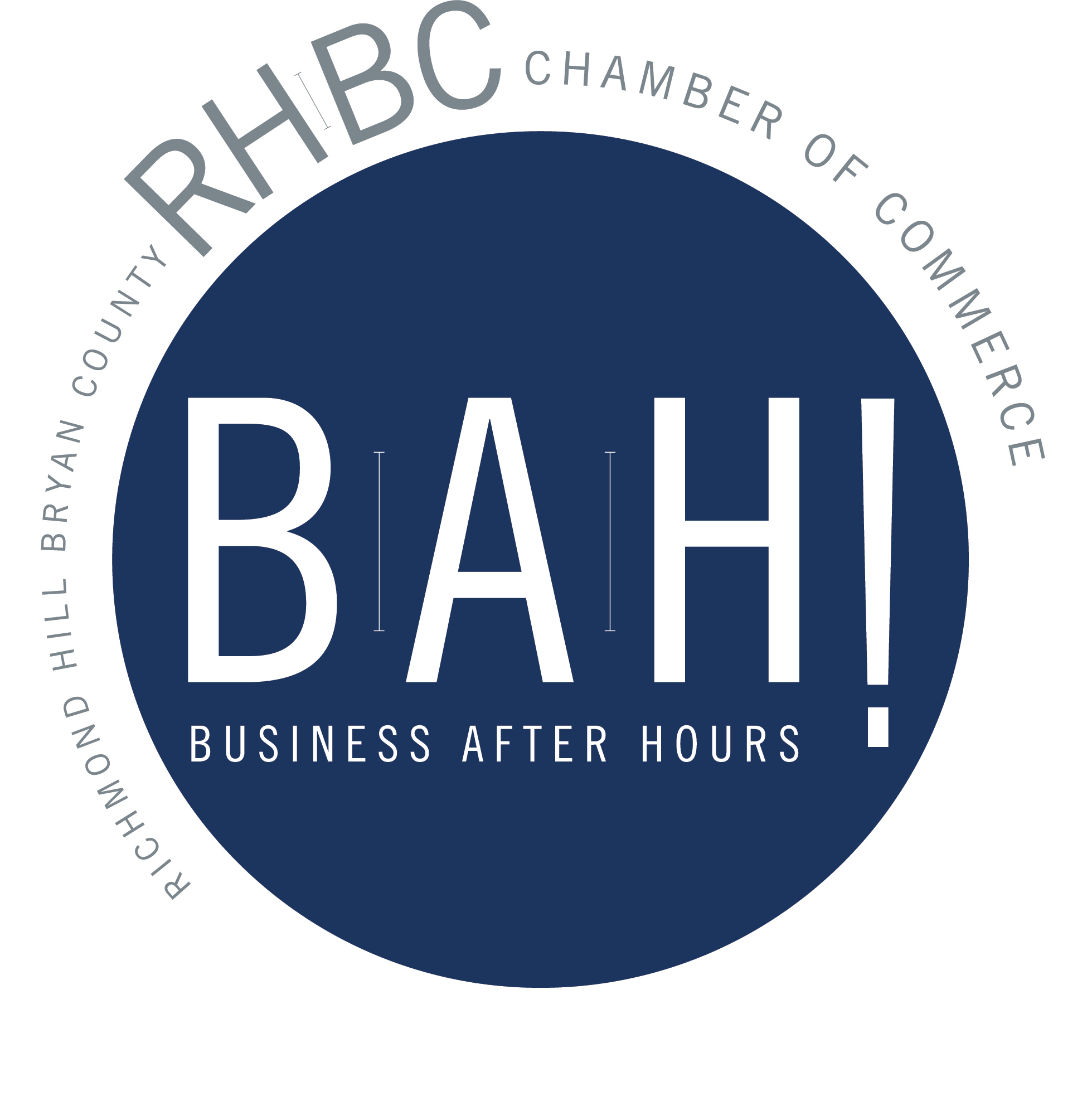 April Business After Hours cohosted by VFW Post 7331, Arthur Hurt, Jr