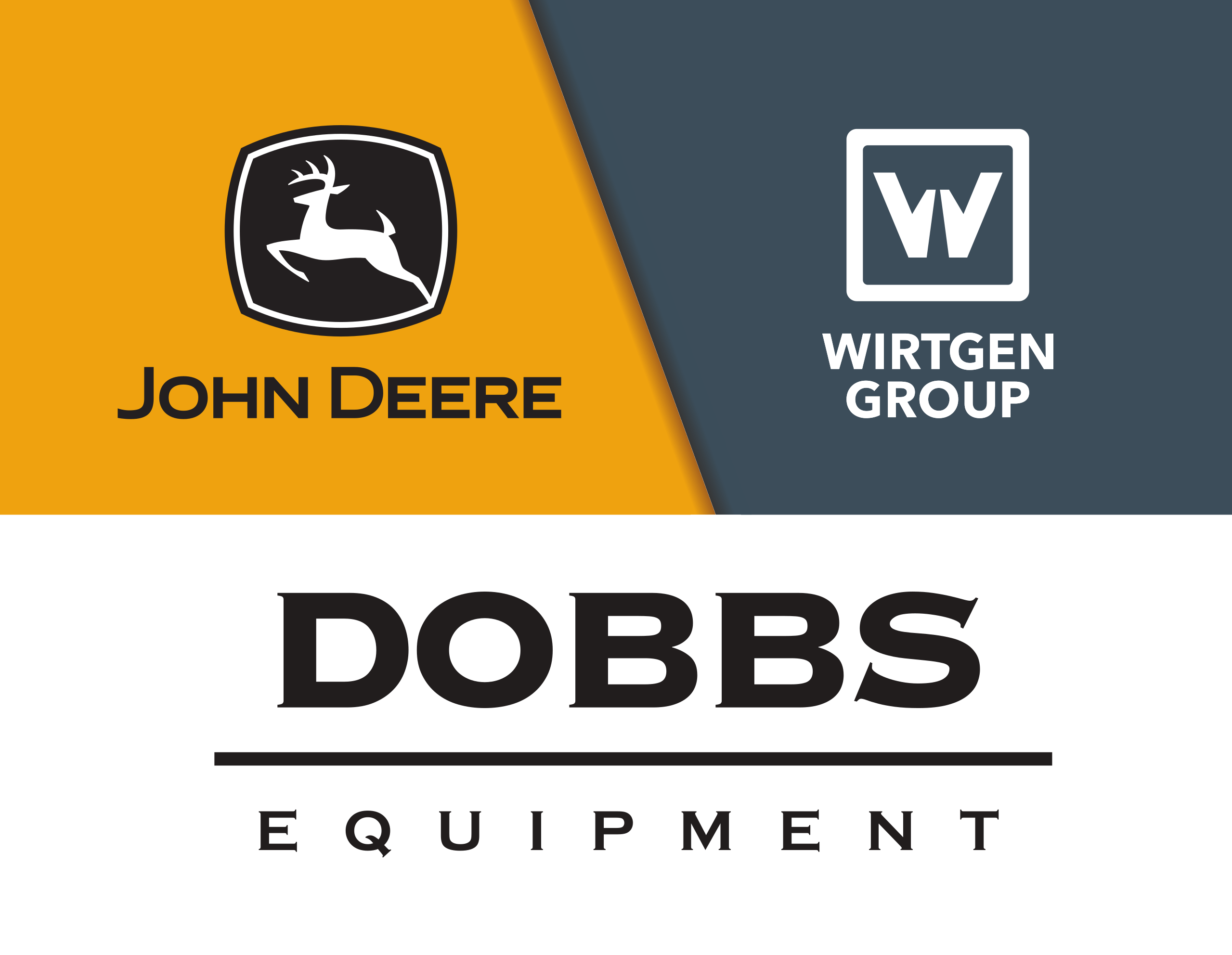 Dobbs Equipment, LLC